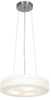 50190-BS/OPL Pendants-Glass Down - 362595 - Capital Lighting, Inc.