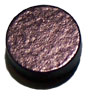 Bonded Neodymium Disk -- CB-0539 - Image