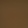 Saddle Vinyl Upholstery Fabric - CAO-01 - Morbern, Inc.
