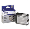 3800/3880 Matte Black K3 UltraChrome Ink Cartridge - 80 mL - T580800 - LexJet Corporation
