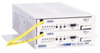Adtran Total Access OPTI-3 Controller Module - Data Connect Enterprise, Inc.