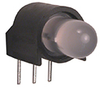 RGB Multi-Color CBI LEDs -- LED Circuit Board Indicator Lights - Image