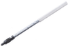 Screw & Nut Starters -- 7947827