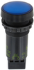 9094023 - RS Components, Ltd.