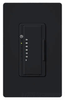 Dimming System Control Switch - MA-T51-BL - Lutron Electronics Co., Inc.