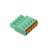 Terminal Blocks - Headers, Plugs and Sockets - 277-12328-ND - DigiKey