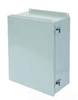 Multipurpose Wall Mount Enclosure -- B0606045CHFTC - Image
