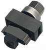 Round Knockout Punch Unit - 234 - Greenlee Textron, Inc.