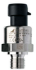P1A Pressure Sensor - Image