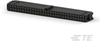 Ribbon Cable Connectors - 1-1658622-1 - TE Connectivity