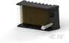 High Speed Backplane Connectors - 2007829-1 - TE Connectivity