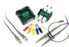 Other Development Tools - 240-123 - VAST STOCK CO., LIMITED