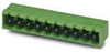 Pluggable Terminal Blocks - 1757501 - VAST STOCK CO., LIMITED