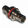 RF Adapters - In Series - 112434 - VAST STOCK CO., LIMITED