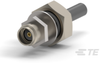 RF Connectors - 447650-3 - TE Connectivity