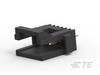 PCB Headers & Receptacles - 7-104071-7 - TE Connectivity