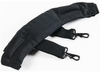 Pelican Shoulder Strap - HSC-STRAP - Andax Industries