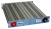 Electric Double Layer Capacitors (EDLC), Supercapacitors - PBLH-54R0/166SD - Lingto Electronic Limited