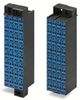 Terminal Blocks - Specialized - 2946-726-342-ND - DigiKey