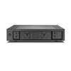 Commercial Audio Preamplifiers - PREZONE2 - Biamp Systems, Ltd.