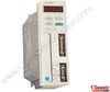 AC-Servo Drive - MR-J60A - Classic Automation LLC