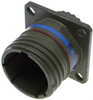 Amphenol TVP00RW-15-97A - PEI-Genesis