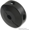 Replacement Stop For Cable Reel Tool; For Use With Hubbell Wiring Devices - 84M9423 - Newark, An Avnet Company