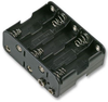 Battery Sizes Accepted Pro Power - 27W3409 - Newark, An Avnet Company