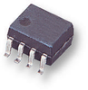 Optocoupler, Smd, Logic O/p; No. Of Channels Broadcom - 18J4800 - Newark, An Avnet Company