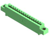 Card Edge Connector Rohs Compliant Edac - 60AJ7837 - Newark, An Avnet Company