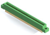 Card Edge Conn, Dual, 94Pos, Lug; Card Edge Connector Type Edac - 59AJ4843 - Newark, An Avnet Company