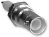 Rf/coaxial Connector; Connector Type Amp - Te Connectivity -- 01C7216