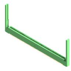Card Edge Conn, Dual, 82Pos, Th; Card Edge Connector Type Edac - 65AJ7386 - Newark, An Avnet Company