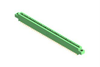 Card Edge Conn, Dual, 74Pos, Th; Card Edge Connector Type Edac - 64AJ0966 - Newark, An Avnet Company