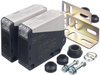 Photoelectric Sensor; Sensing Range Max Idec - 14P9732 - Newark, An Avnet Company