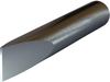 Soldering Tip, Screwdriver, 10Mm; Tip / Nozzle Width Weller - 64AJ2783 - Newark, An Avnet Company