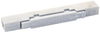 Fiber Optic Splice; Product Range 3M - 53H6796 - Newark, An Avnet Company