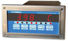 Process Meter, 15Vdc; No. Of Digits / Alpha Omega - 62AH2503 - Newark, An Avnet Company