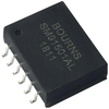 Bms Transformer 2-Ch 1600V Aec-Qq +125 C Rohs Compliant Bourns - 78AC4723 - Newark, An Avnet Company