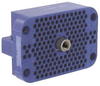 Receptassy,160Posn,mseries Rohs Compliant Amp Te Connectivity - 47X3264 - Newark, An Avnet Company