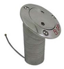 Hole Plugs - M7-22-9007261 - bisco industries