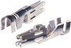 Contact, Socket, 16-14Awg, Crimp Molex - 51AK9753 - Newark, An Avnet Company