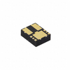 DC DC CONVERTER 1.2V 2W - 817-XCL214B123DR - Utmel Electronic Limited