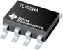 IC OPAMP GP 900KHZ 8SOIC - 815-TL103WAIDRG4 - Utmel Electronic Limited