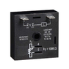 Time Delay Relays - TSD1424 - 937662-TSD1424 - Win Source Electronics