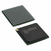 Embedded - Embedded - FPGAs (Field Programmable Gate Array) - LFE2M35E-6F256C - 778521-LFE2M35E-6F256C - Win Source Electronics