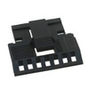 Connectors, Interconnects - Rectangular Connectors - Accessories - 1230759-102681-3 - Win Source Electronics