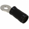 Terminals - Ring Connectors - 50845-ND - DigiKey