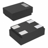 Discrete Semiconductor Products -- 015139-EC4407KF-TR - Image