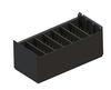 Paladin ® - 131-7218-11H - Amphenol Communications Solutions